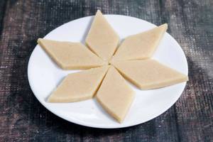 Kaju Cutlet 250gms