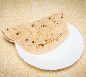 Chapati