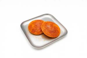 Guntur Podi Ildi