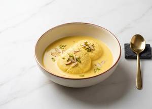 RASMALAI (2PCS)