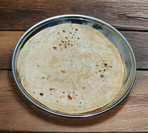 Roti