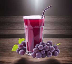 Grape