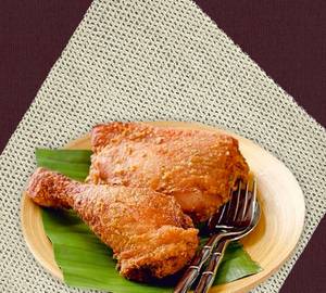 Thai Pice