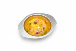 1 Pc Sambar Idly