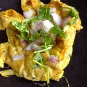 Onion Kalakki