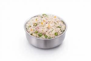 Veg Sevai