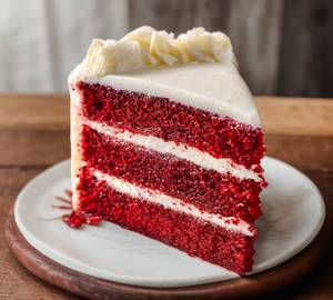 Red velvet cake [1 kg]