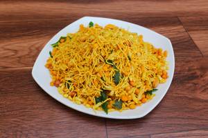 Atukulu Mixture (200 Grams)
