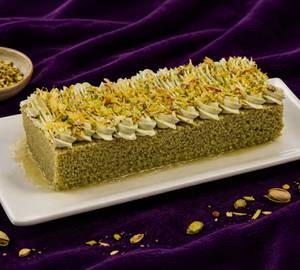 Pistachio Tres Leches (250G)