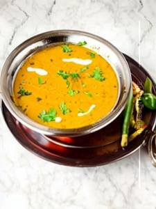 Dal Fry