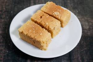 Mysore Pak 250gms