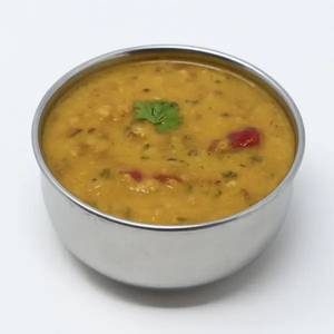 Dal Fry