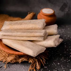 Pootharekulu Small (10 Pcs)
