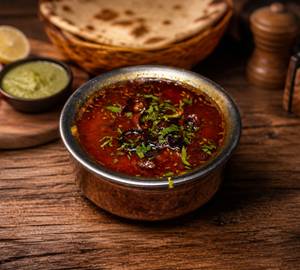 Dal Tadka