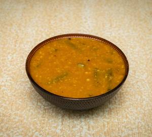 Veg Gravy