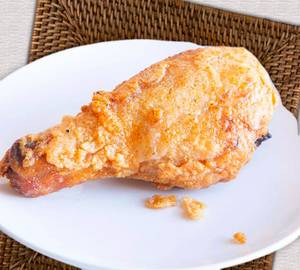 Chicken Leg Pieces