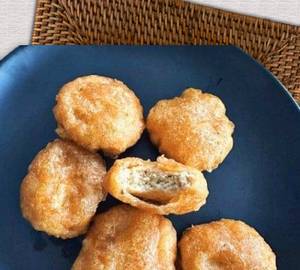 Chicken Nuggets