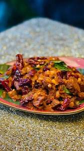 Mutton Pallipalayam