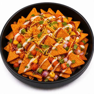Bingo Bhel