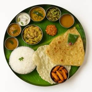 Special Meals
