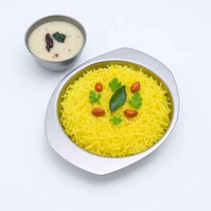 Sevai (day's Special)