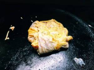 Kalakki