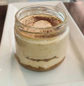 Italian Tiramisu