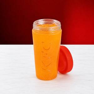 Mirinda Reusable Bottle