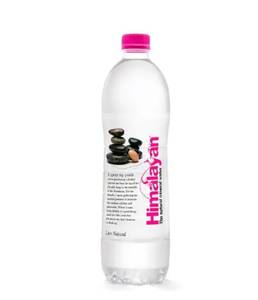 Mineral Water [1 litre]