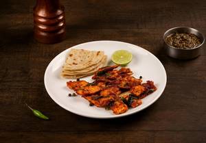 KERALA TAWA FRY FISH