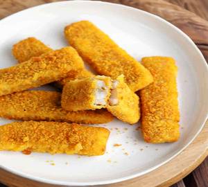 Fish finger [5 pieces]