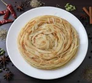 Parotha(1)