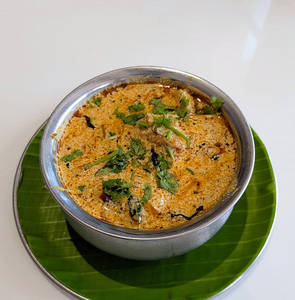 Dahi Wale Aaloo