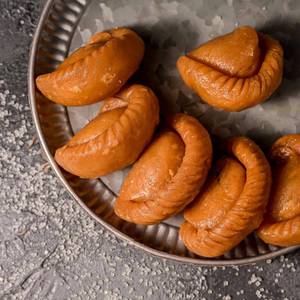 Chandrakala 250gms