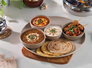 Thali 2