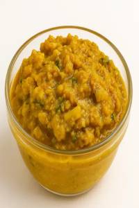 Vadacurry .
