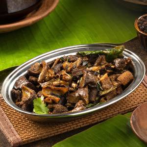 Boti Pepper Dry