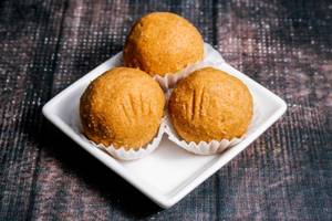 Minapa Sunnunda 250gms