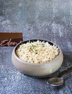 Jeera Rice [400 Grams Serves 2]