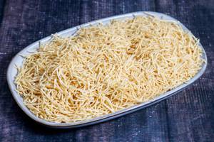 Sanna Karapusa 250gms