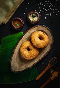 Vada