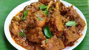 Nattu Kozhi Varuval 