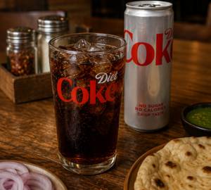 Diet Coke