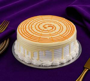 Milky Way Cake (1Kg)