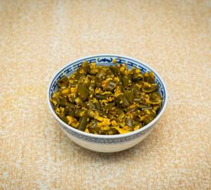 Veg Dry