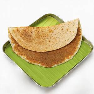 Essence Dosa