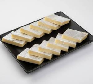 Kaju Burfi