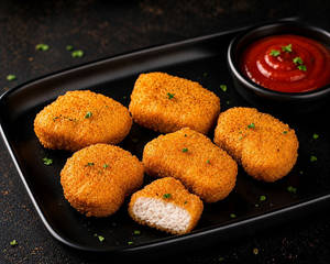 Chicken Nuggets