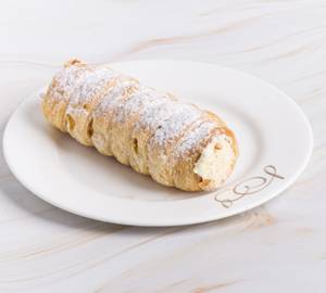 Cream Roll