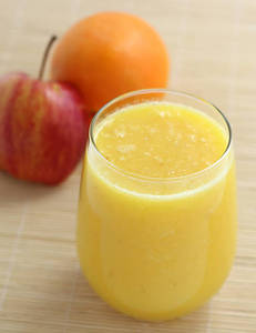 Apple Juice